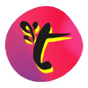 Tastefestivals.com logo
