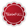 Tastefull.gr logo