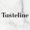 Tasteline.com logo