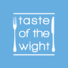 Tasteofthewight.co.uk logo