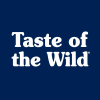 Tasteofthewildpetfood.com logo