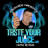 Tasteyourjuice.com logo