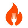 Tastyigniter.com logo