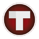 Tastyplacement.com logo