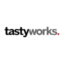 Tastytrade.com logo