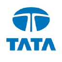 Tata.com logo