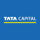 Tatacapital.com logo