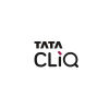 Tatacliq.com logo