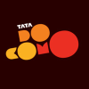 Tatadocomo.com logo