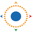 Tatainnoverse.com logo