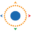 Tatainnoverse.com logo