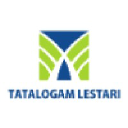 Tatalogam.com logo