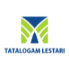 Tatalogam.com logo