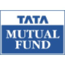 Tatamutualfund.com logo