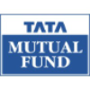 Tatamutualfund.com logo