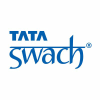 Tataswach.com logo