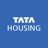 Tatavaluehomes.com logo