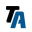 Tatechnix.de logo