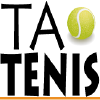 Tatenis.es logo