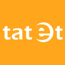 Tatet.ua logo