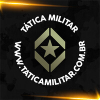 Taticamilitar.com.br logo