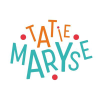 Tatiemaryse.com logo