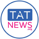 Tatnews.org logo