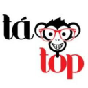 Tatop.com.pt logo