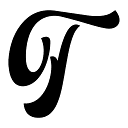 Tatring.com logo