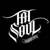 Tatsoul.com logo