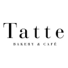 Tattebakery.com logo