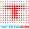 Tattelecom.ru logo