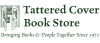 Tatteredcover.com logo