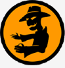 Tattiebogle.net logo