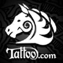 Tattoo.com logo