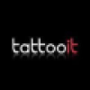 Tattooit.ro logo