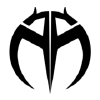 Tattoomarket.ru logo