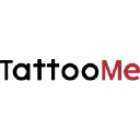 Tattoome.com logo