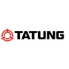 Tatung.com logo