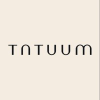 Tatuum.com logo