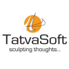 Tatvasoft.com logo