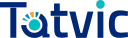 Tatvic.com logo