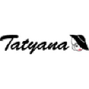 Tatyana.com logo