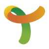 Tauaresorts.com.br logo