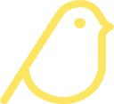 Taubenschlag.de logo