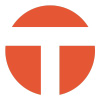 Taubman.com logo