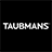 Taubmans.com.au logo