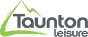Tauntonleisure.com logo