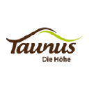 Taunus.info logo