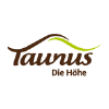 Taunus.info logo